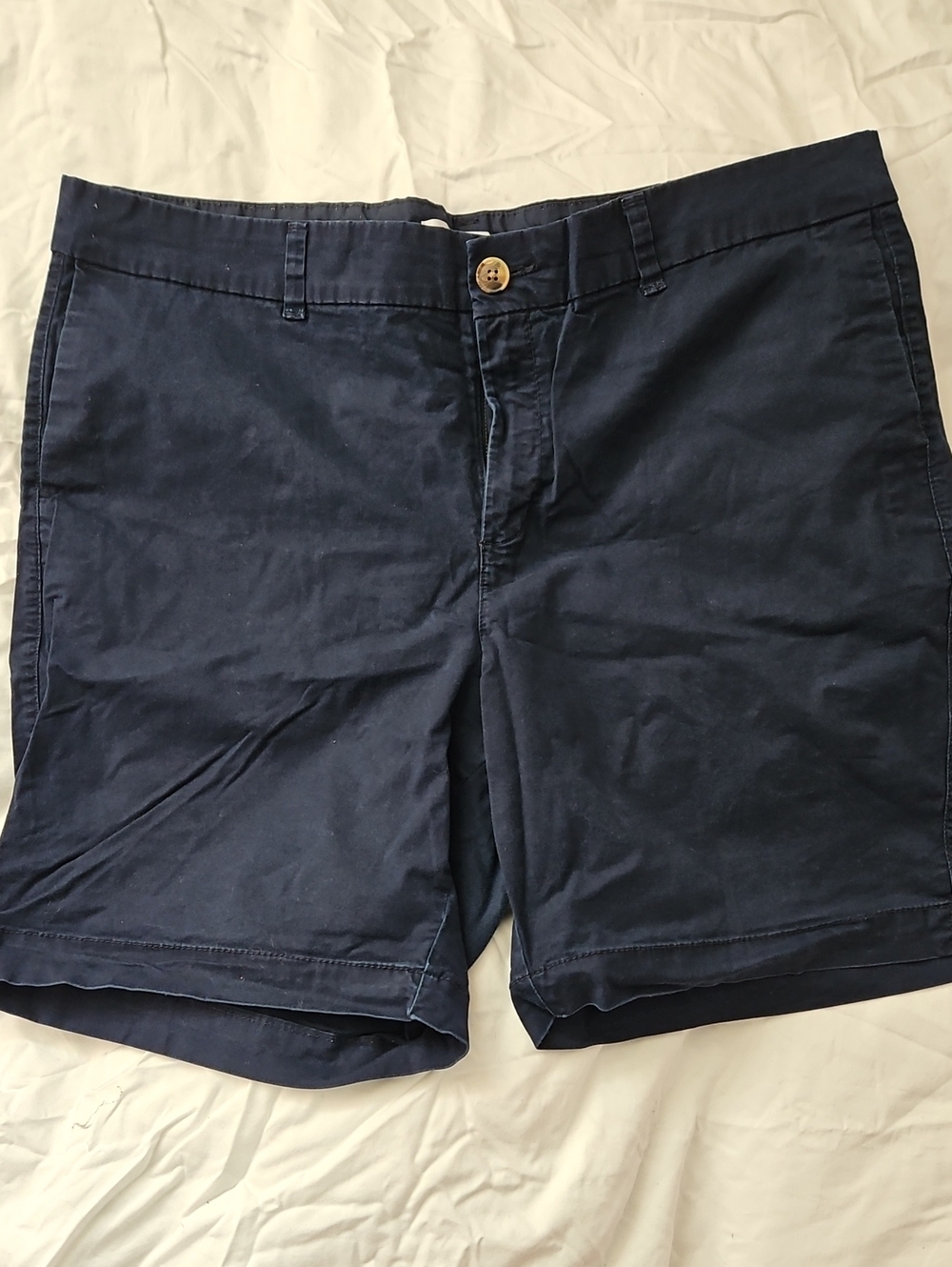 ✨️3 for $20 or 5 for $25✨️ Old Navy Cotton Bermuda Shorts